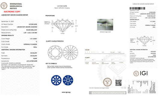 1.01 D IF Ideal Ex Ex Non (LG732516298)