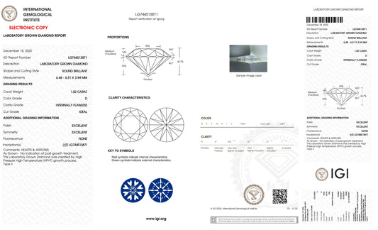 1.02 D IF Ideal Ex Ex Non (LG744513871)