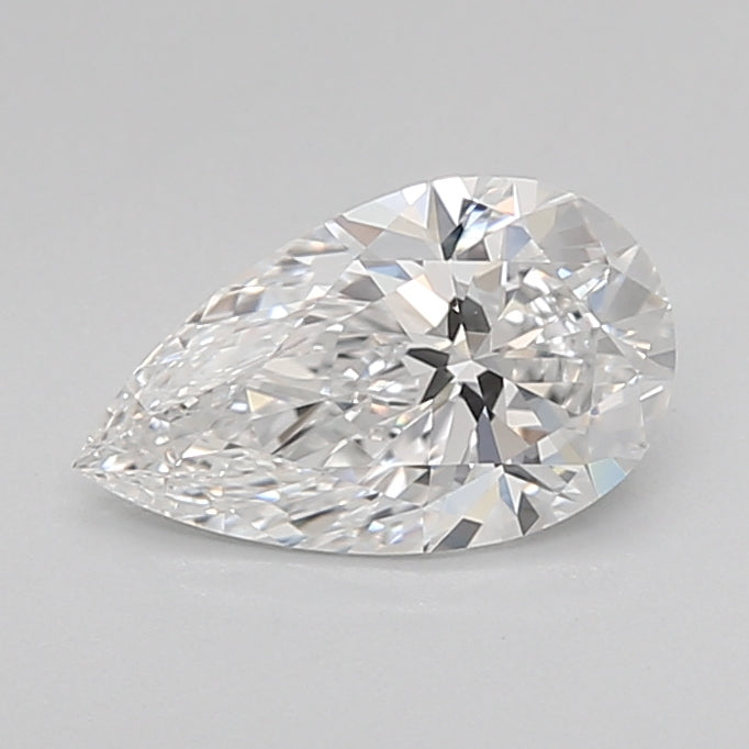 Pear 1.00 D VVS2