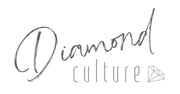 Diamond Culture