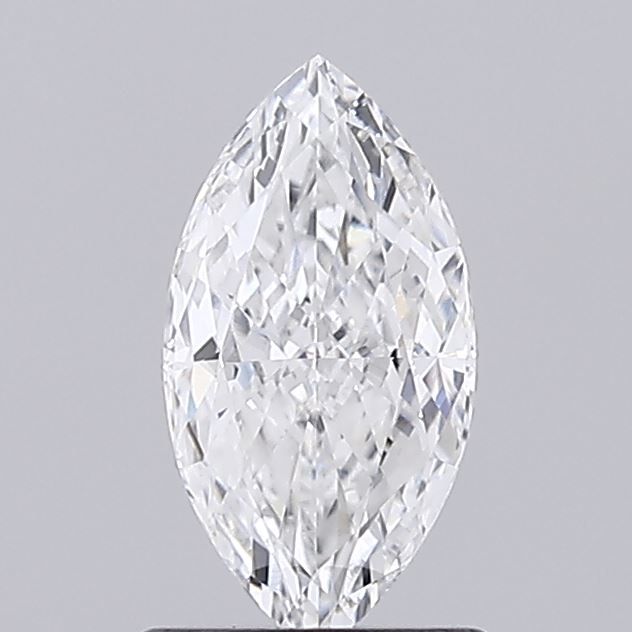 1.01 Carat Marquise Shape Lab Grown Diamond