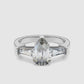 CLAIRE - R24803PEA