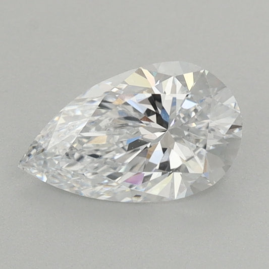 Pear 0.76 E VVS2