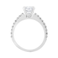 鑽石戒指 ADLINE – CD0018