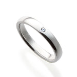 Féerie Porte, 日本 品牌結婚對戒 FP904-905