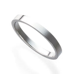 Féerie Porte, 日本 品牌結婚對戒 FP907-908