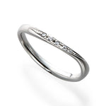 Féerie Porte, 日本 品牌結婚對戒 FP920-921