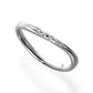 Féerie Porte, 日本 品牌結婚對戒 FP920-921