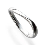 Féerie Porte, 日本 品牌結婚對戒 FP920-921