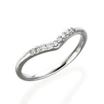 Féerie Porte, 日本 品牌結婚對戒 FP923-924