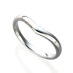 Féerie Porte, 日本 品牌結婚對戒 FP923-924