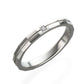 Féerie Porte, 日本 品牌結婚對戒 FP928-929