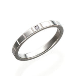 Féerie Porte, 日本 品牌結婚對戒 FP932-933