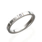 Féerie Porte, 日本 品牌結婚對戒 FP932-933