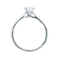 鑽石戒指 ADRAS – GD0051