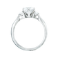 鑽石戒指 AFRODITE – SGK1082B
