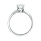 鑽石戒指 ALLINE – SGQ0473