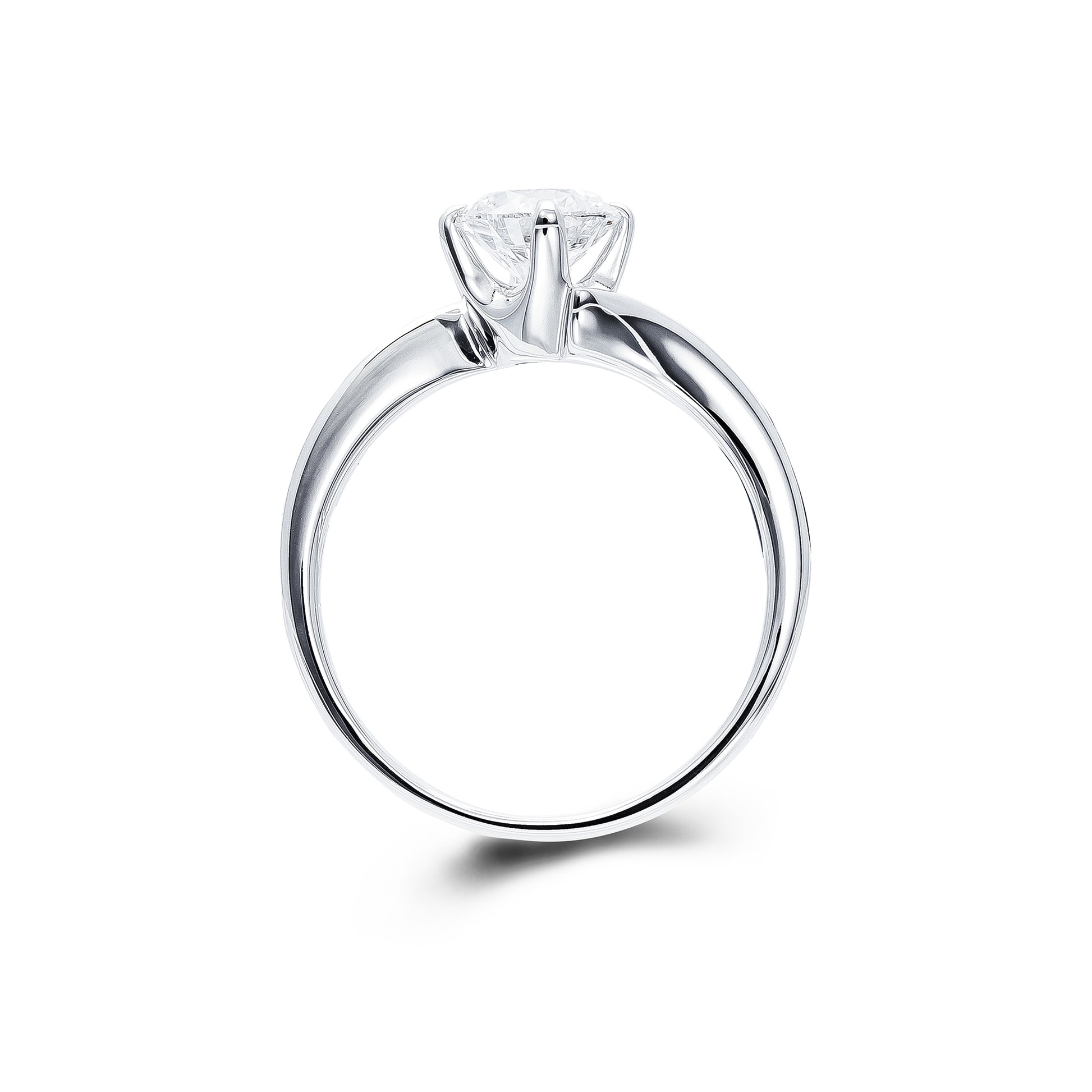 鑽石戒指 ACCALIA – SGQ3073