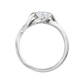 鑽石戒指 ABELLONE – SGQ4322