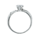 鑽石戒指 AMARANDA – SGQ4463