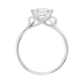 鑽石戒指 ALYSSA – TM0110