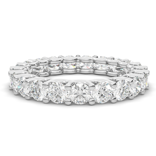 Diamond Pendant – FMP2005